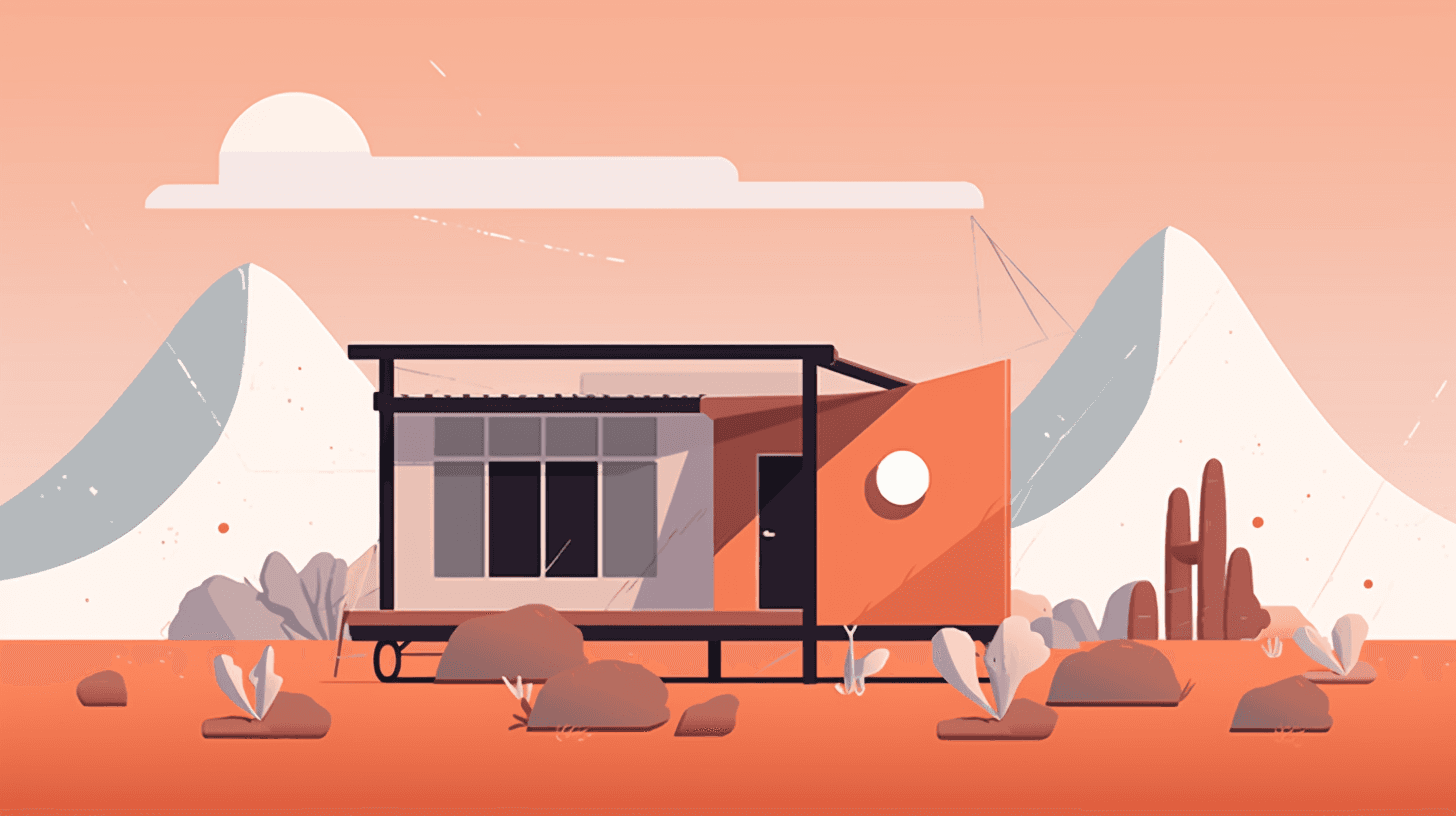 Featured Footer Image
